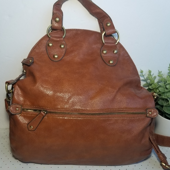 Aldo Handbags - Aldo Crossbody Handbag.